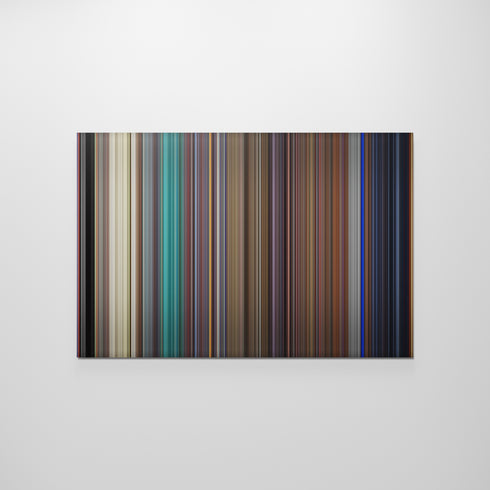 Kill Bill: Vol. 1 Frome