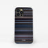 Lost in Translation phone case - movie color palette design