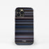 Lost in Translation iPhone case - film-inspired protective cover