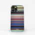 Moana phone case - movie color palette design