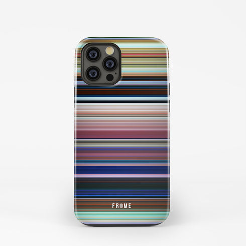 Moana iPhone case - film-inspired protective cover