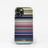 Moana iPhone case - film-inspired protective cover