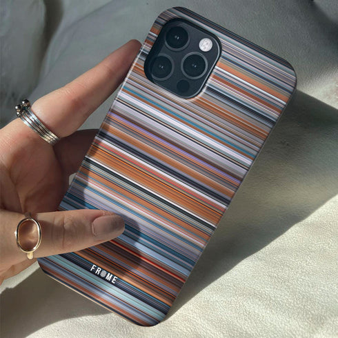 Passengers phone case - unique movie design