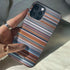 Passengers phone case - unique movie design