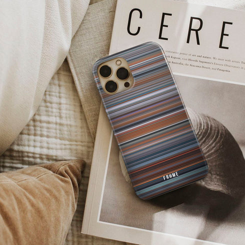 Passengers phone case - unique movie design