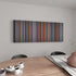 Passengers canvas wall art in kitchen - movie decor