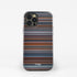 Passengers iPhone case - film-inspired protective cover