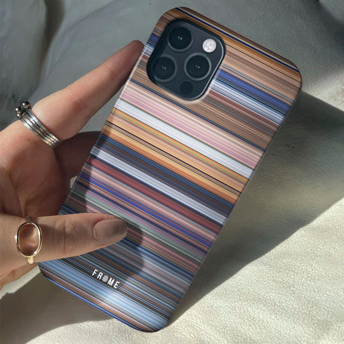 Pinocchio phone case - unique movie design