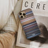 Pinocchio phone case - unique movie design