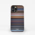 Pinocchio phone case - movie color palette design