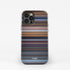 Pinocchio iPhone case - film-inspired protective cover
