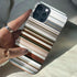 Rango phone case - unique movie design
