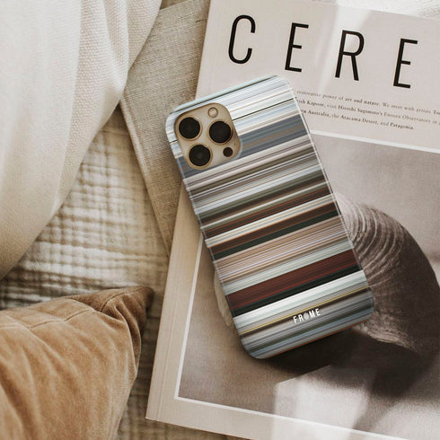 Rango phone case - unique movie design
