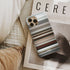Rango phone case - unique movie design