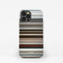 Rango iPhone case - film-inspired protective cover