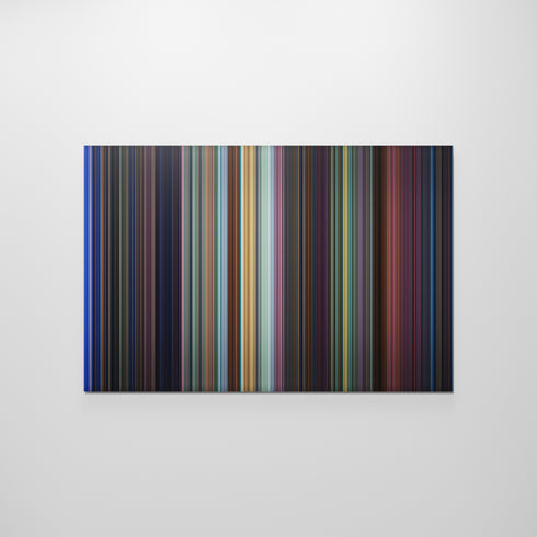 Return to Never Land Frome