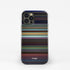 Return to Never Land iPhone case - film-inspired protective cover