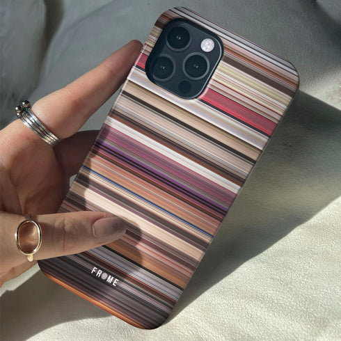 Scarface phone case - unique movie design