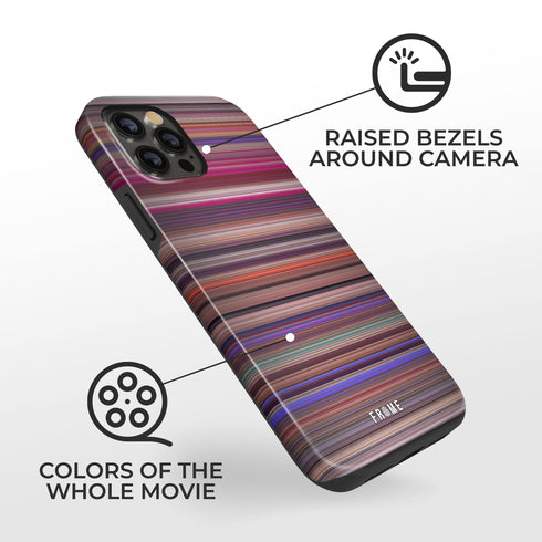 Explanation of benefits having showgirls Frome phone case