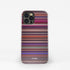 Showgirls phone case - movie color palette design