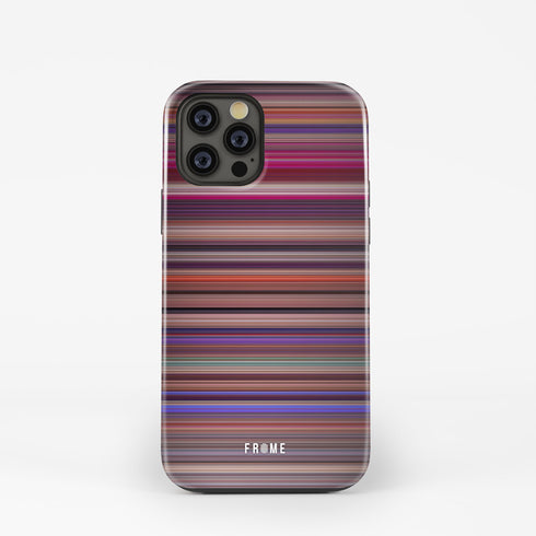 Showgirls iPhone case - film-inspired protective cover