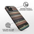 The Great Gatsby phone case - unique movie design