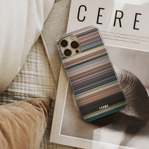 The Great Gatsby phone case - unique movie design
