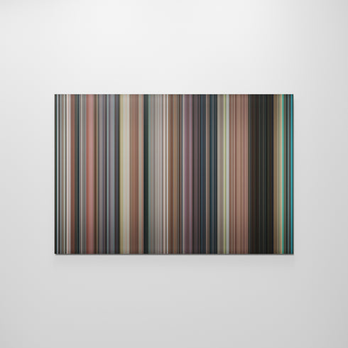 The Great Gatsby Frome