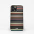 Front view of the great gatsby Frome Snap phone case