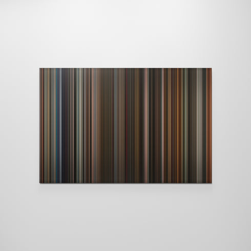 The Greatest Showman Frome