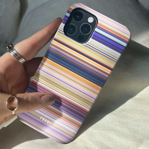 The Lorax phone case - unique movie design