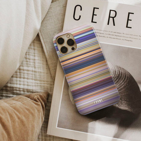 The Lorax phone case - unique movie design