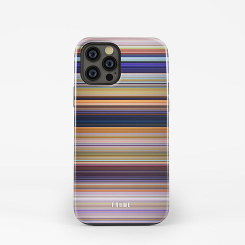 The Lorax iPhone case - film-inspired protective cover
