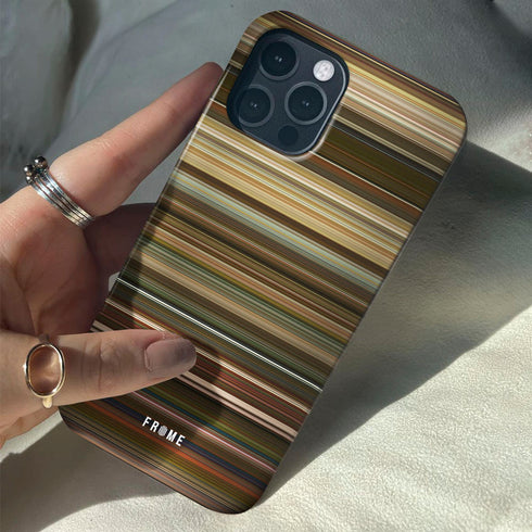 The Muppets phone case - unique movie design