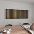 The Muppets canvas wall art in kitchen - movie decor