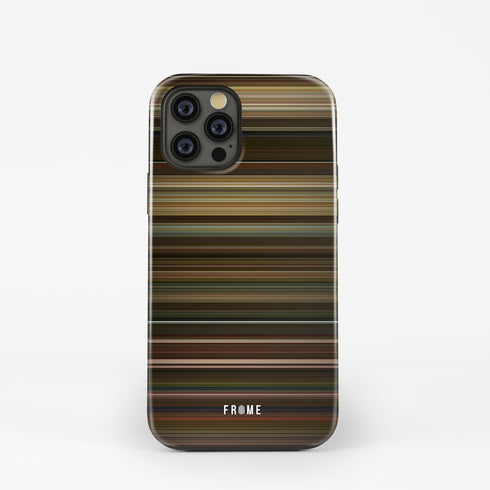 The Muppets iPhone case - film-inspired protective cover