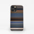 The Neverending Story phone case - movie color palette design