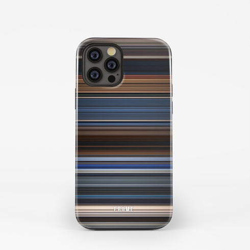 The Neverending Story iPhone case - film-inspired protective cover