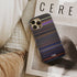 The Nightmare Before Christmas phone case - unique movie design