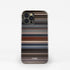 The Usual Suspects phone case - movie color palette design