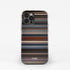 The Usual Suspects iPhone case - film-inspired protective cover