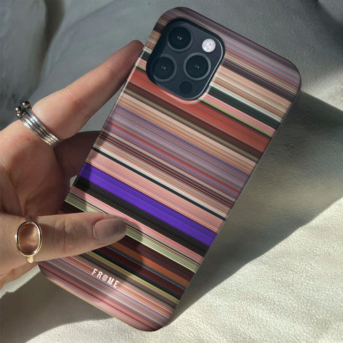 The Wedding Singer phone case - unique movie design