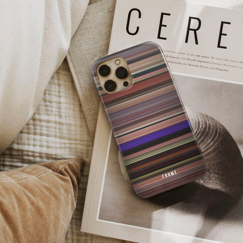 The Wedding Singer phone case - unique movie design