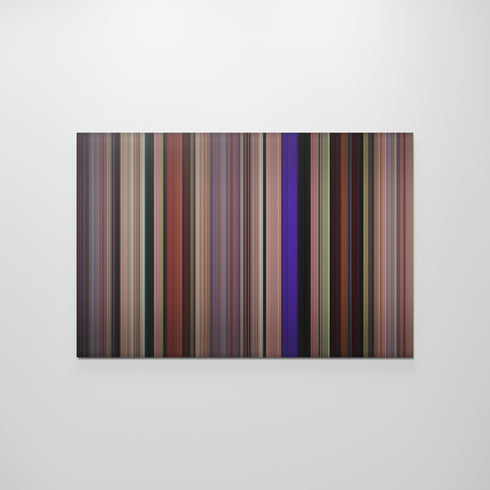 The Wedding Singer Frome