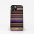 The Wedding Singer phone case - movie color palette design