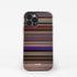The Wedding Singer iPhone case - film-inspired protective cover