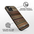 Walk the Line phone case - unique movie design