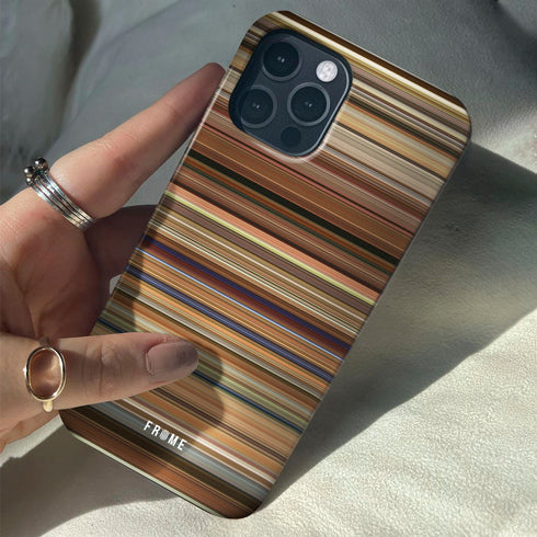 Walk the Line phone case - unique movie design