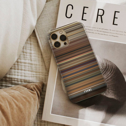 Walk the Line phone case - unique movie design