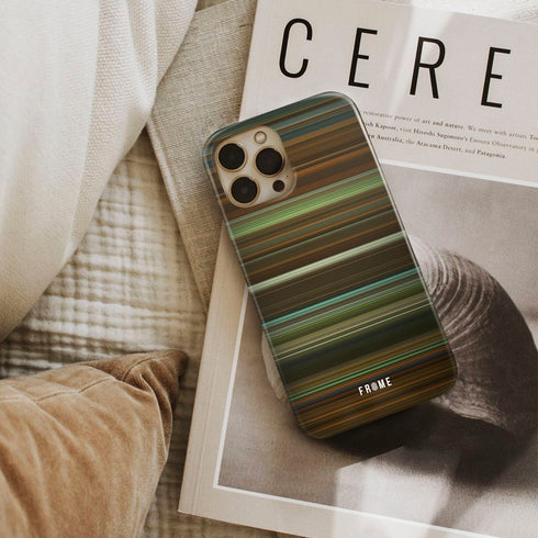 Whiplash phone case - unique movie design